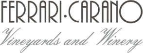 Ferrari Carano