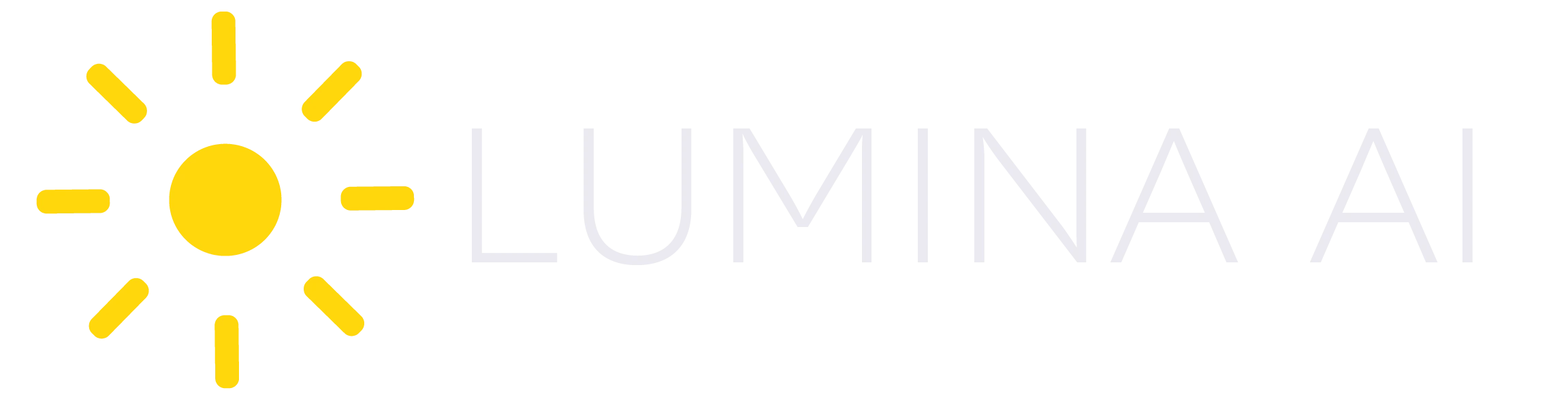 Lumina
