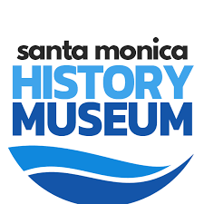 Santa Monica History Museum