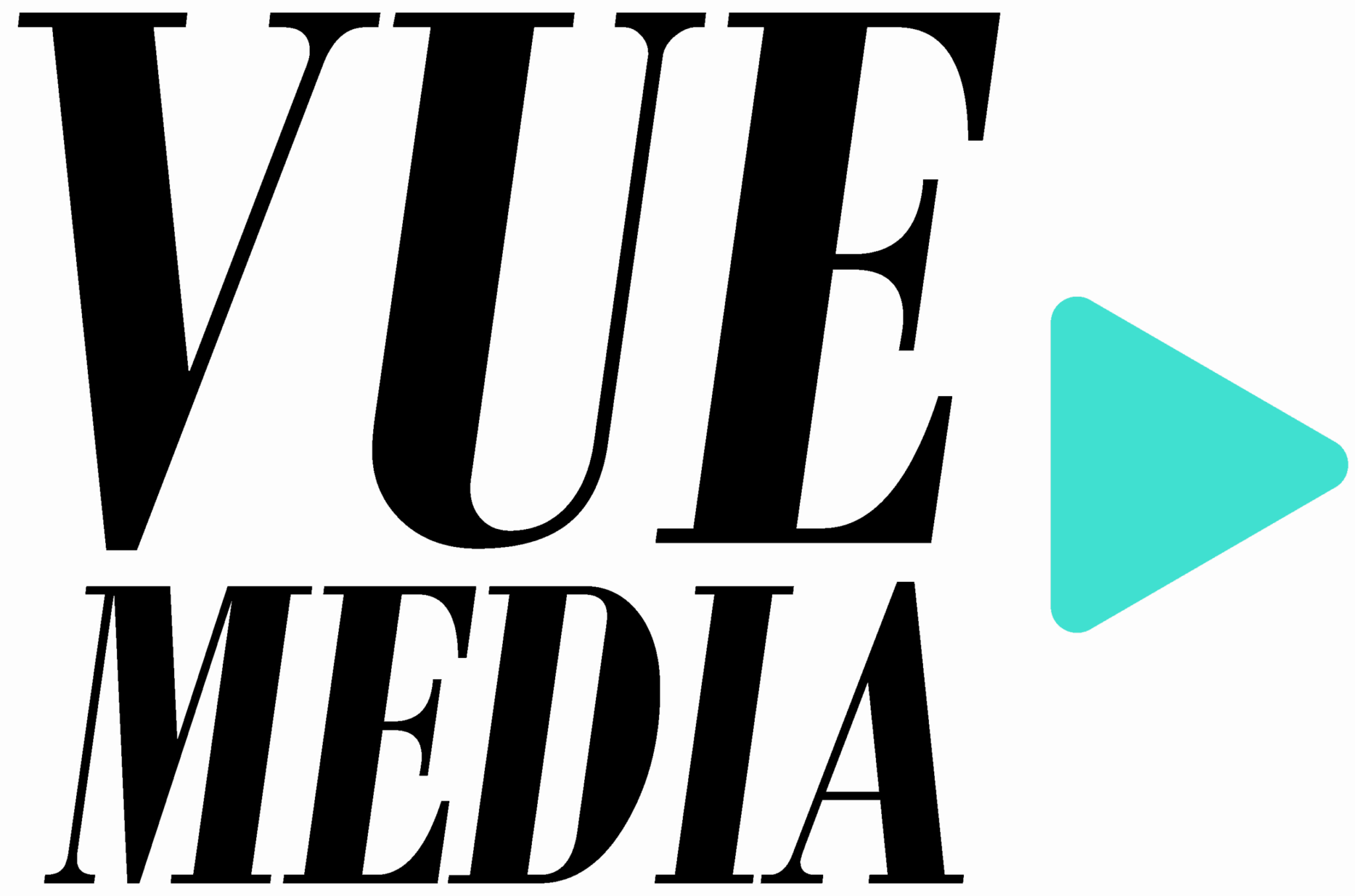 Vue Media