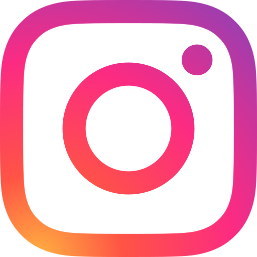 1298747_instagram_brand_logo_social media_icon
