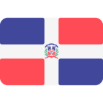 dominican-republic (1)